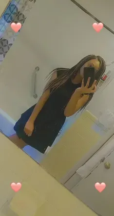 OnlyFans cuenta u88090760 avatar 1