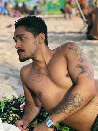OnlyFans cuenta rafaescrivant header 2