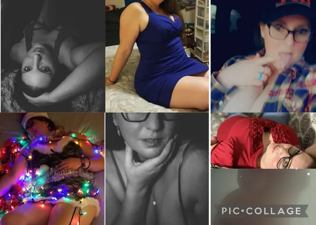OnlyFans cuenta sunshinebutterfly69 header 2