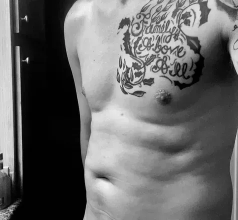 OnlyFans cuenta southernwbc avatar 1