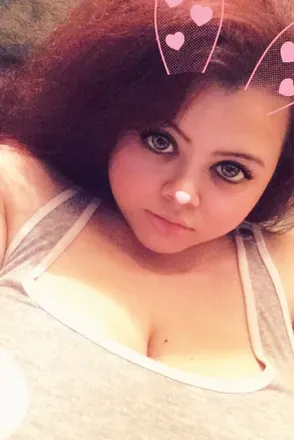 OnlyFans cuenta latoxiikaa avatar 1