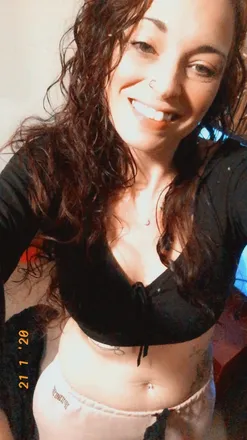 OnlyFans cuenta msthng80 header 2