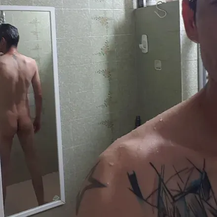 OnlyFans account  alexxxibarguz header 2