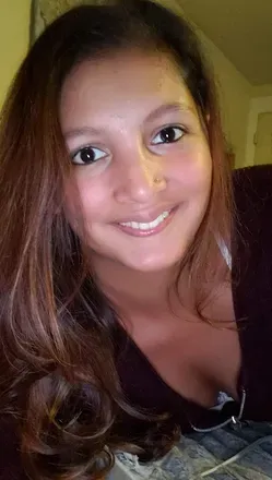 OnlyFans cuenta sexysasha2369 avatar 1