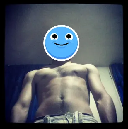 OnlyFans cuenta wikasaol avatar 1
