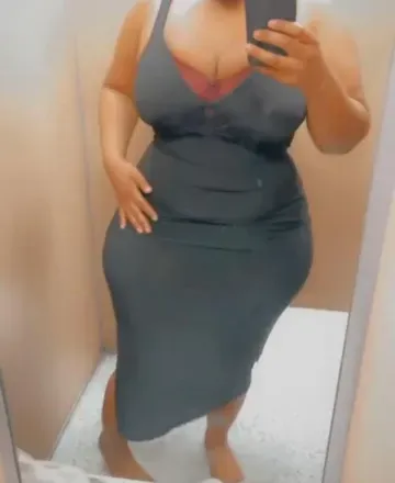 OnlyFans cuenta yeasomoney avatar 1