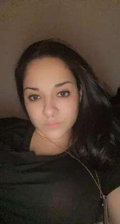 OnlyFans cuenta stellarluna69 avatar 1