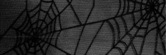 OnlyFans cuenta caramelprincxss header 2