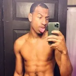 OnlyFans cuenta deviantdominus avatar 1