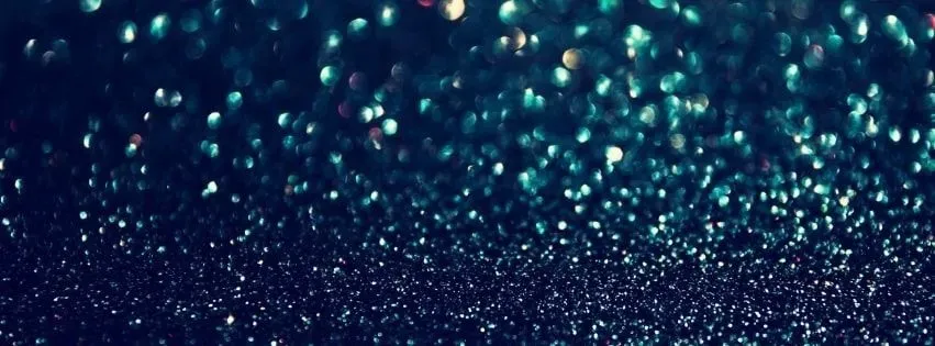 OnlyFans cuenta xxangeraxx header 1