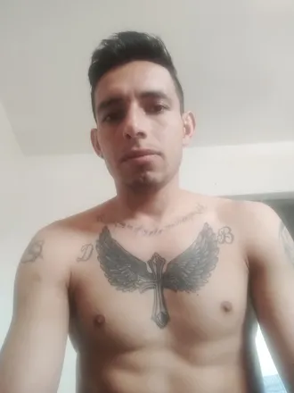 OnlyFans cuenta jhon110720 header 2