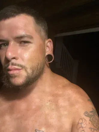 OnlyFans cuenta u43855780 avatar 1