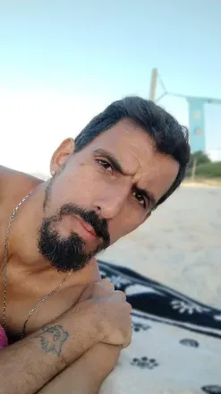 OnlyFans cuenta putopassivojpa avatar 1