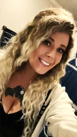 OnlyFans cuenta violettraine avatar 1