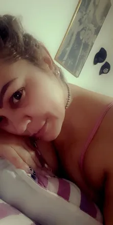 OnlyFans account  vaisa header 2