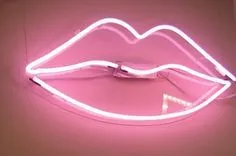 OnlyFans cuenta gabzmariah96 header 2