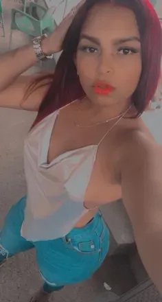 OnlyFans account  sheilita_88 avatar 1