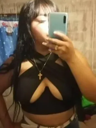 OnlyFans account  etzaay avatar 1