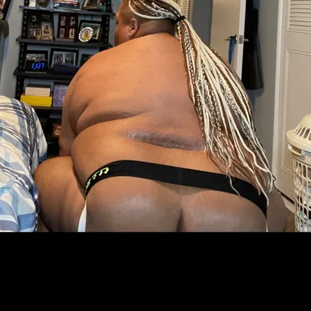 OnlyFans cuenta jariptadabug11 header 2