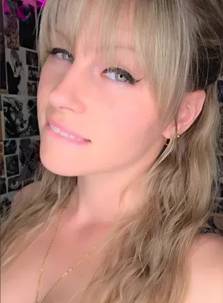 OnlyFans cuenta emilymichelle1006 avatar 1