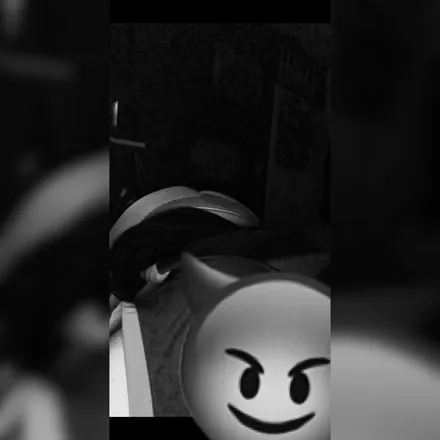 OnlyFans cuenta mrs.uchiha96 header 2