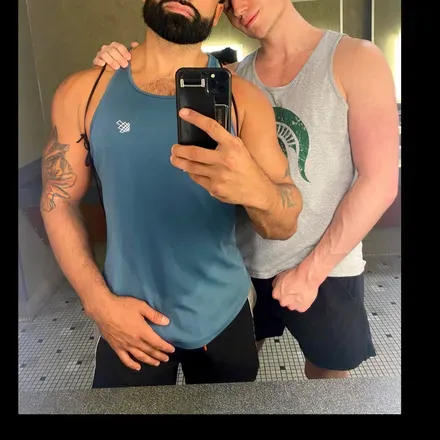 OnlyFans cuenta luckyalt avatar 1