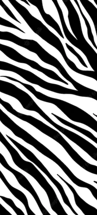 OnlyFans cuenta agosluli header 2