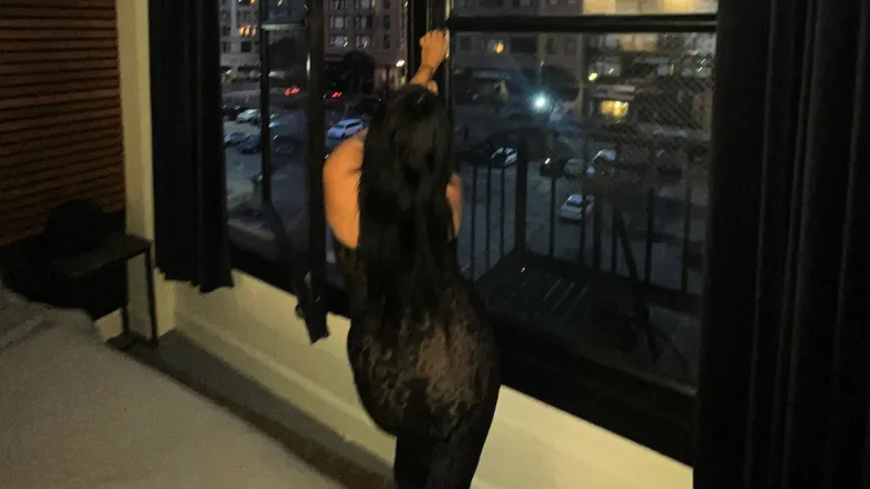 OnlyFans cuenta guavaxxx header 2