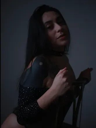 OnlyFans de god.is.a.woman666