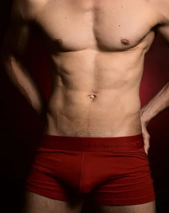 OnlyFans cuenta kuba.strong header 2