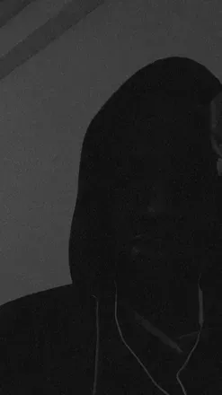OnlyFans cuenta blackasmer header 2
