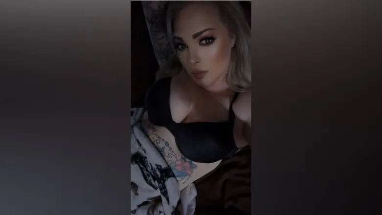 OnlyFans cuenta tatted_beauty69me header 2