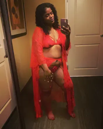 OnlyFans cuenta qweenkokobutta avatar 1