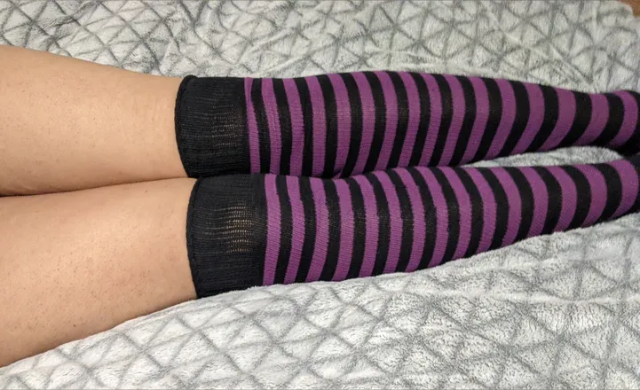 OnlyFans cuenta cloudedsunflower header 2