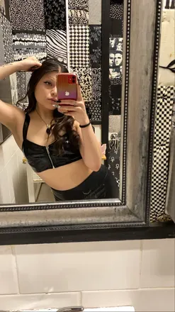 OnlyFans cuenta belladonna6066 avatar 1
