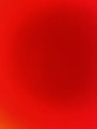 OnlyFans cuenta auro_29 avatar 1