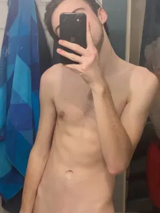 OnlyFans cuenta johnntw1nk avatar 1