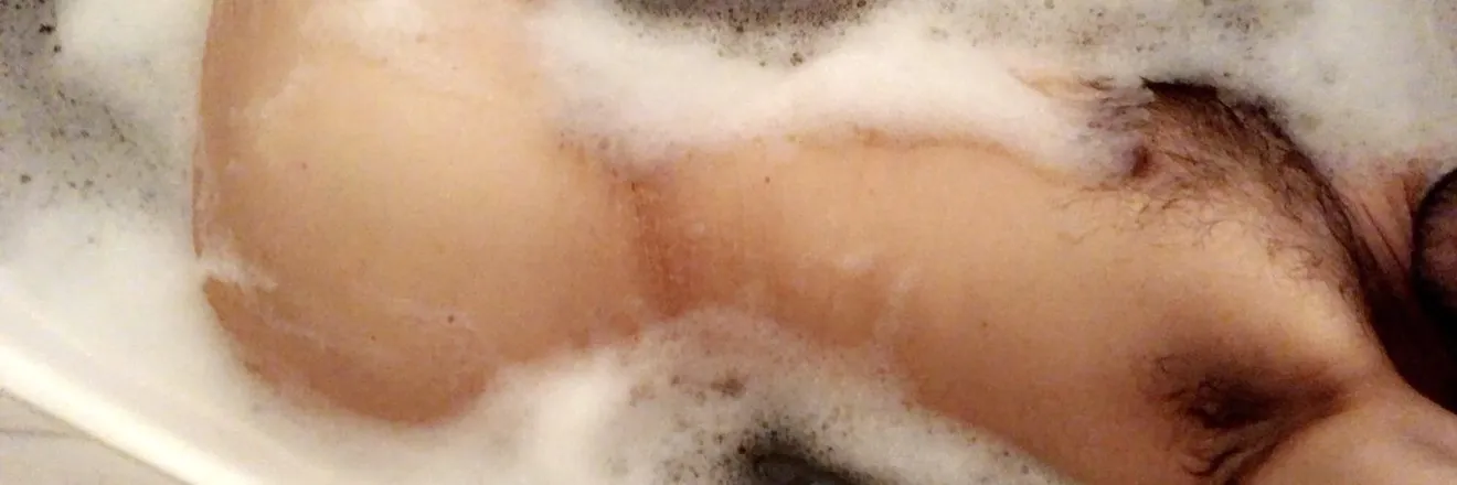 OnlyFans cuenta d0n_j0n header 2