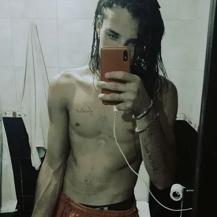 OnlyFans cuenta alejitooo avatar 1