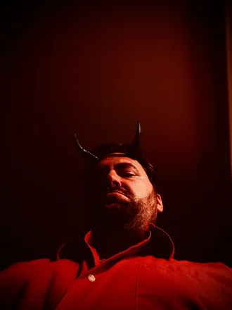 OnlyFans cuenta the_devilboy header 2