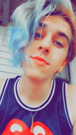 OnlyFans cuenta toryweston20 header 2