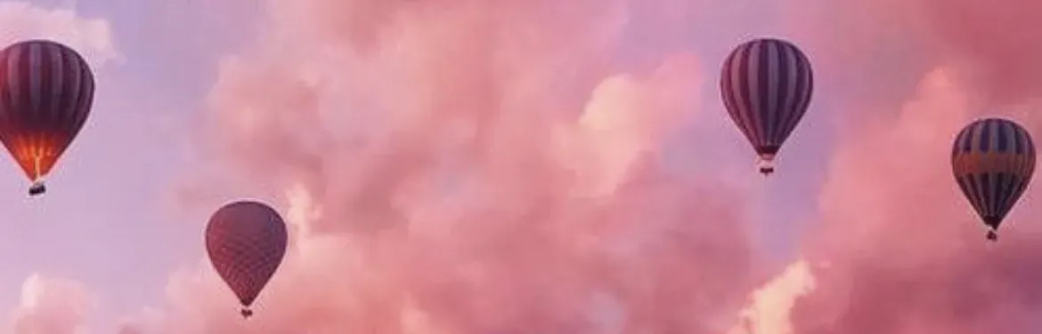 OnlyFans cuenta kailaaaaaa header 2