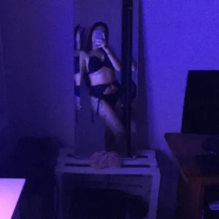 OnlyFans cuenta lanaok avatar 1