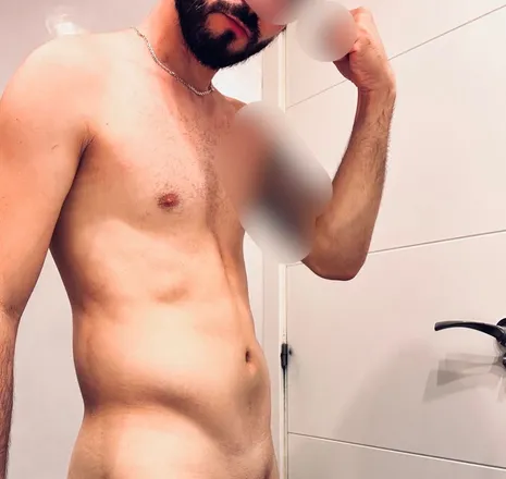 OnlyFans cuenta romeolagarde header 2