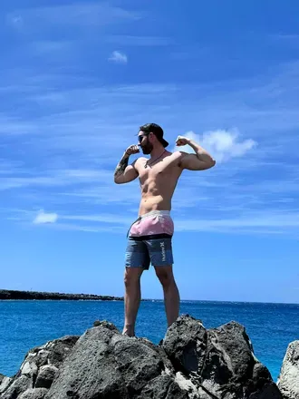 OnlyFans cuenta nic2.0 avatar 1