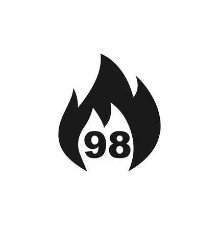 OnlyFans account  bign98 avatar 1