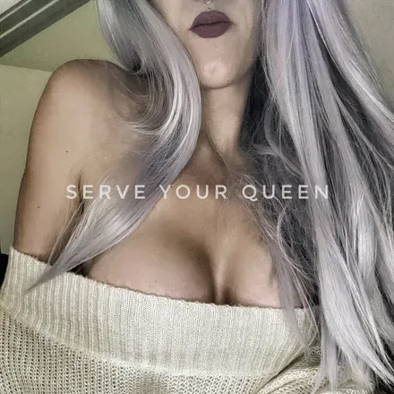 OnlyFans cuenta queenannabellee avatar 1