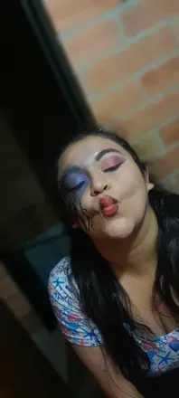 OnlyFans account  madarasinge avatar 1