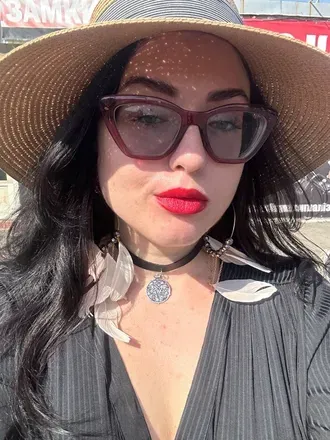 OnlyFans cuenta mistresssa avatar 1