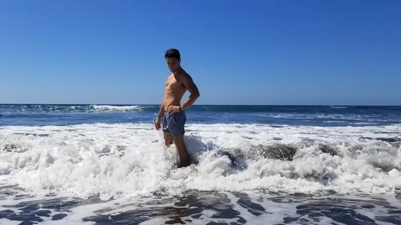 OnlyFans cuenta its_colefitz_vip header 2